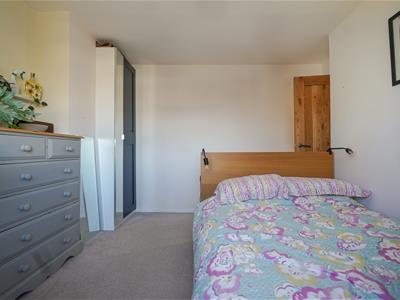 Picture 33